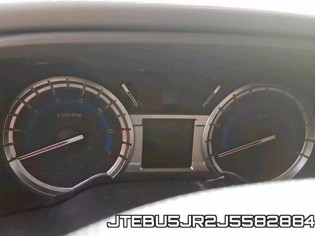 JTEBU5JR2J5582884_8.webp