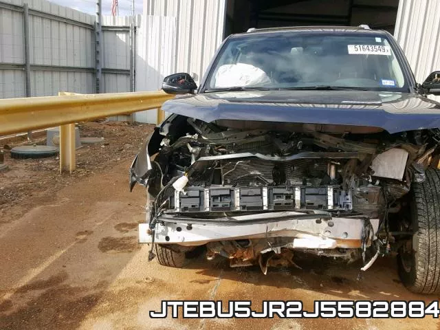 JTEBU5JR2J5582884