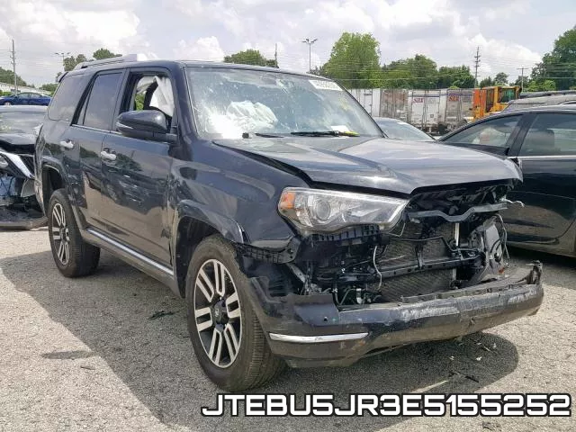 JTEBU5JR3E5155252