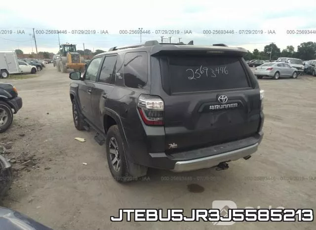 JTEBU5JR3J5585213