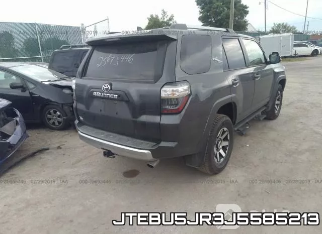 JTEBU5JR3J5585213_4.webp