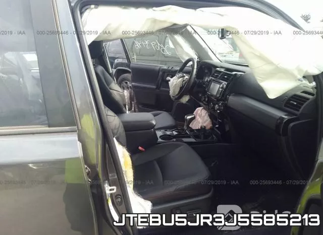JTEBU5JR3J5585213_5.webp