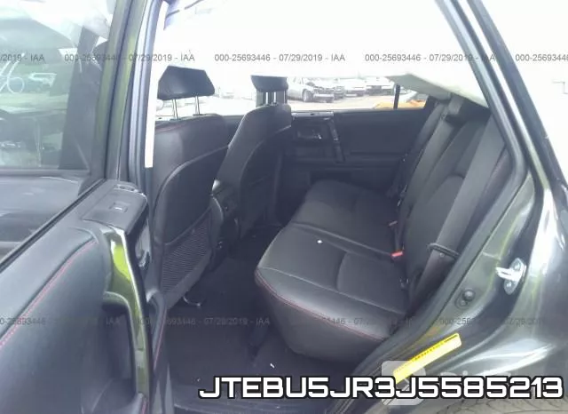 JTEBU5JR3J5585213_8.webp