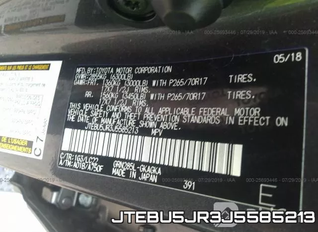JTEBU5JR3J5585213