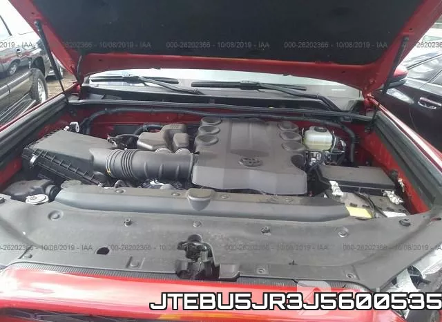 JTEBU5JR3J5600535_10.webp