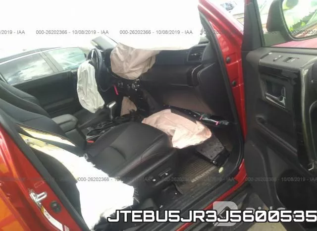 JTEBU5JR3J5600535_5.webp