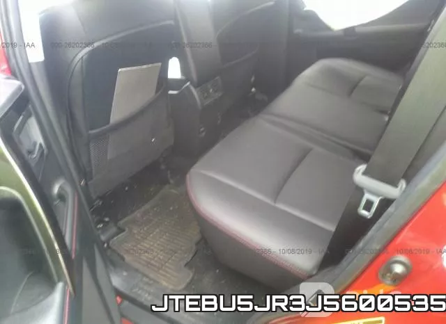 JTEBU5JR3J5600535