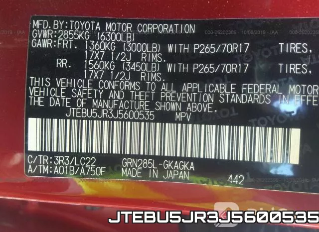 JTEBU5JR3J5600535_9.webp