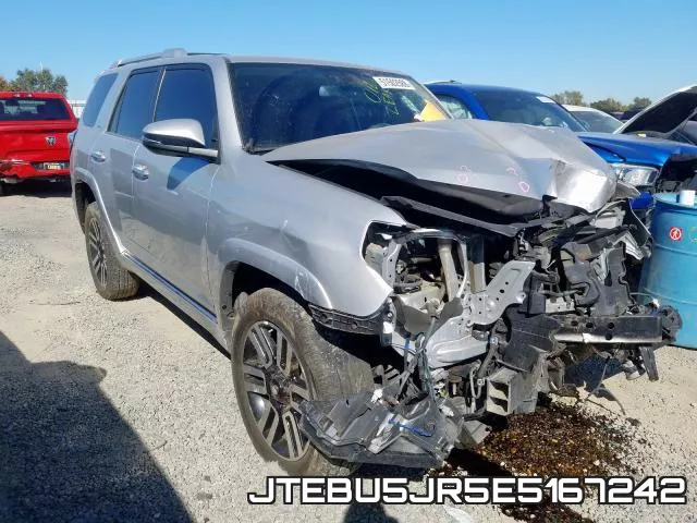 JTEBU5JR5E5167242
