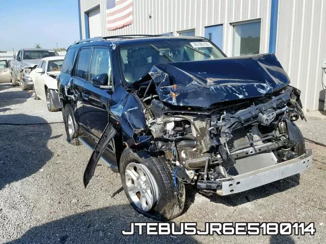 JTEBU5JR6E5180114