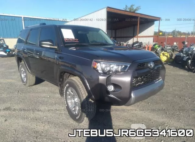 JTEBU5JR6G5341600