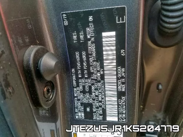JTEZU5JR1K5204779_10.webp