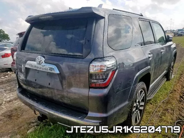 JTEZU5JR1K5204779