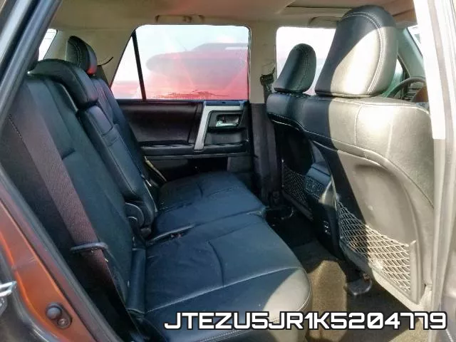 JTEZU5JR1K5204779_6.webp