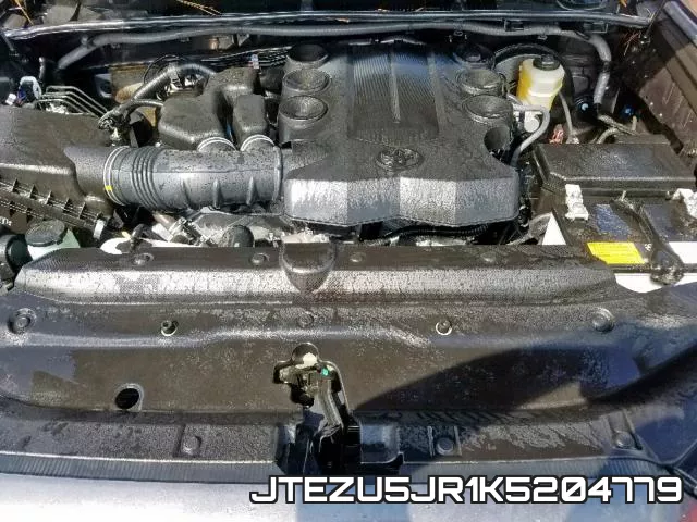 JTEZU5JR1K5204779_7.webp