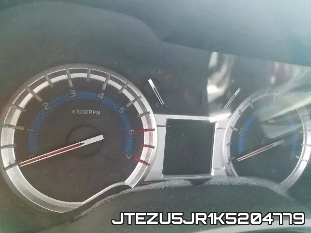 JTEZU5JR1K5204779_8.webp