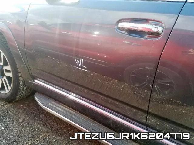 JTEZU5JR1K5204779_9.webp