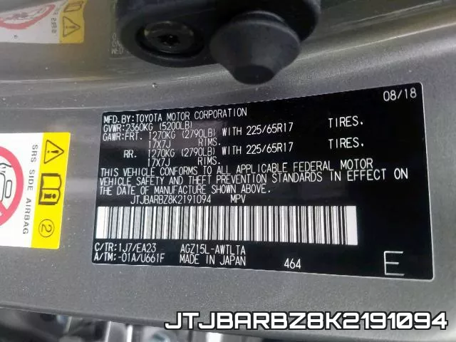 JTJBARBZ8K2191094_10.webp