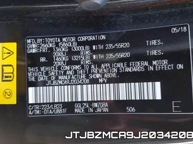 JTJBZMCA9J2034208_10.webp
