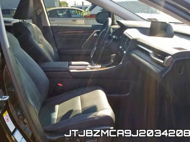 JTJBZMCA9J2034208_5.webp