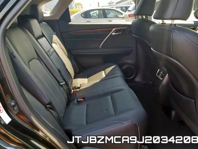JTJBZMCA9J2034208