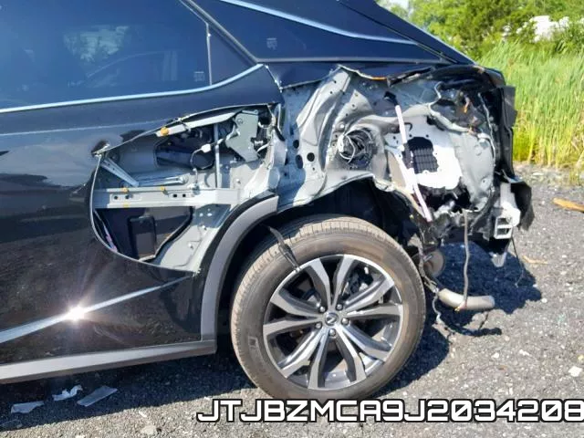 JTJBZMCA9J2034208_9.webp