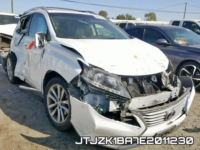 JTJZK1BA7E2011230