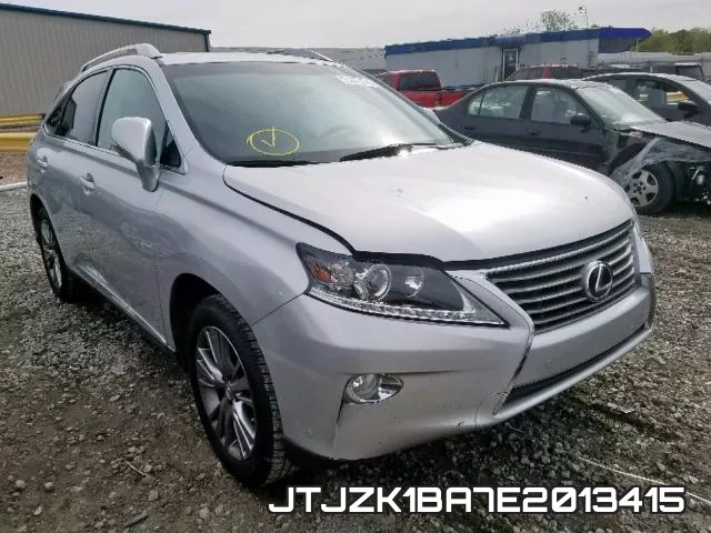 JTJZK1BA7E2013415