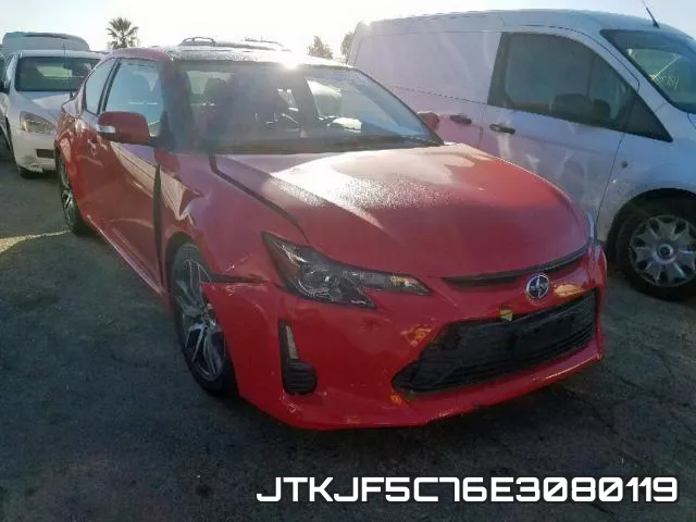 JTKJF5C76E3080119