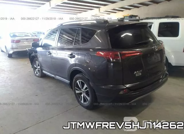 JTMWFREV5HJ714262