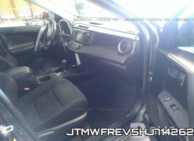 JTMWFREV5HJ714262_5.webp