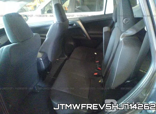 JTMWFREV5HJ714262_8.webp