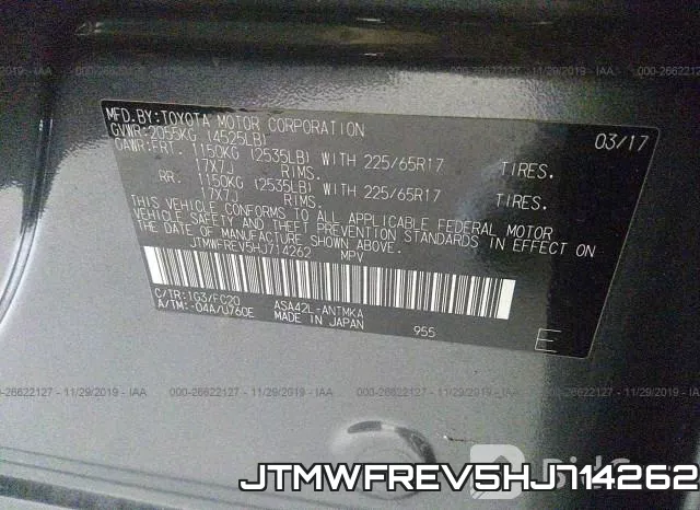 JTMWFREV5HJ714262_9.webp