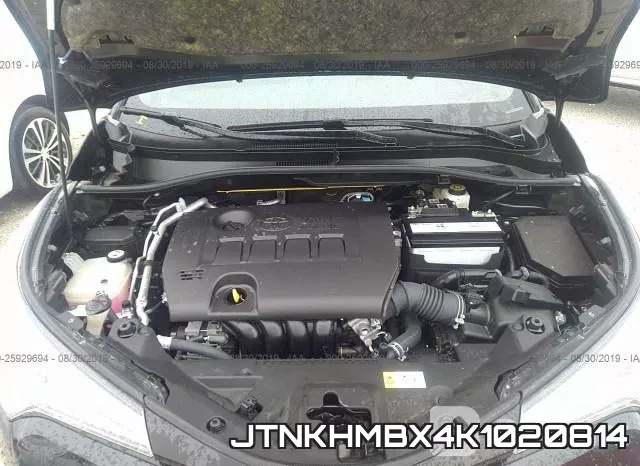 JTNKHMBX4K1020814