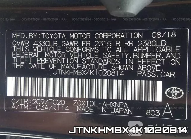 JTNKHMBX4K1020814_9.webp