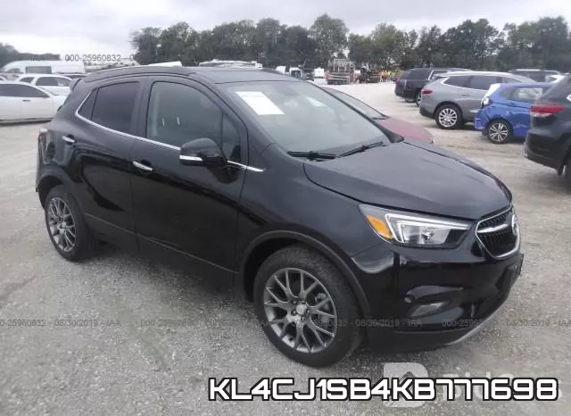 KL4CJ1SB4KB777698_1.webp