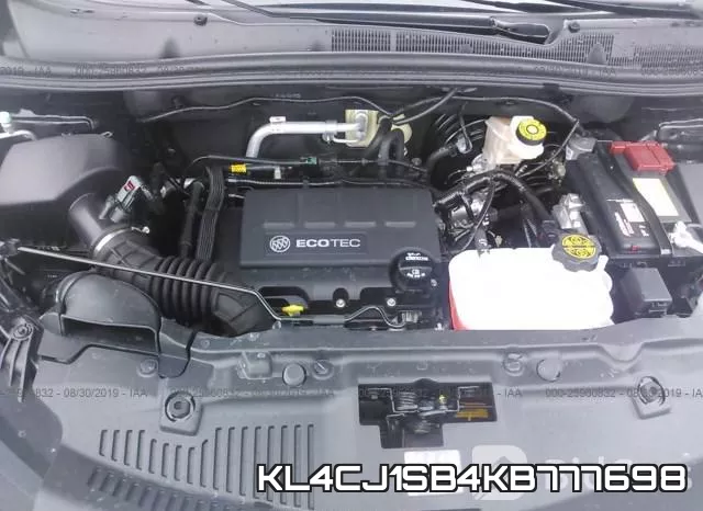 KL4CJ1SB4KB777698_10.webp