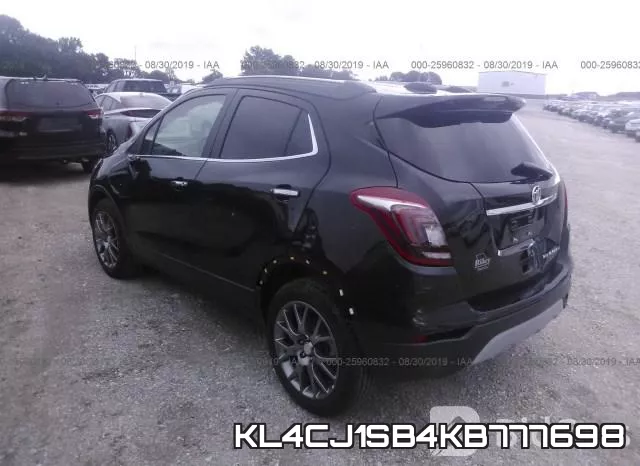 KL4CJ1SB4KB777698_3.webp