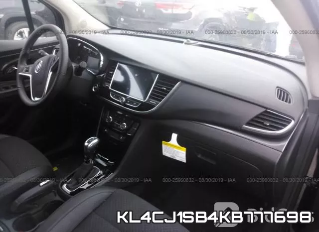 KL4CJ1SB4KB777698_5.webp