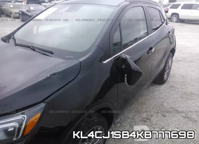 KL4CJ1SB4KB777698_6.webp