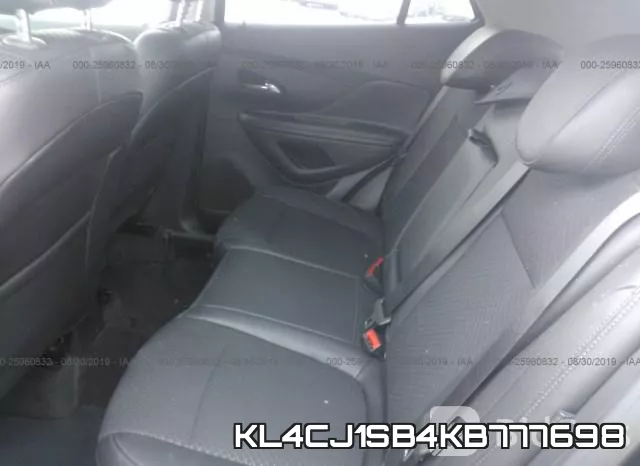 KL4CJ1SB4KB777698_8.webp