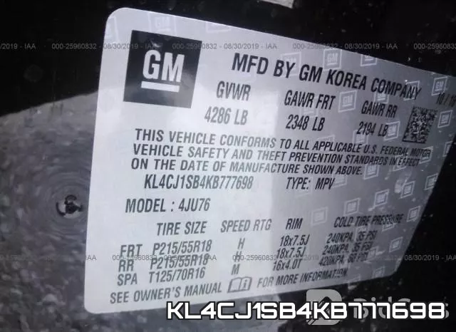 KL4CJ1SB4KB777698_9.webp
