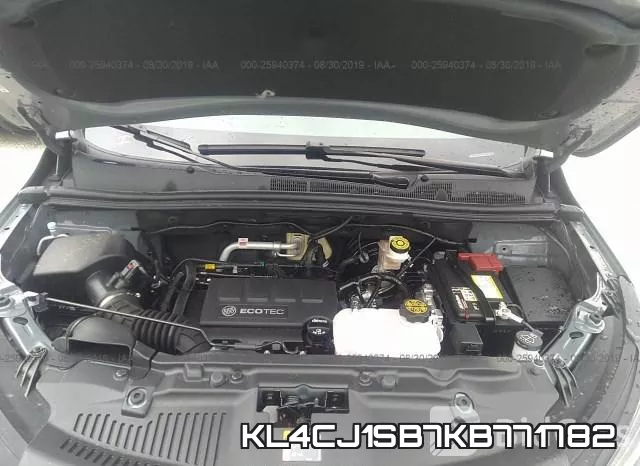 KL4CJ1SB7KB771782_10.webp
