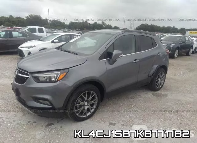 KL4CJ1SB7KB771782_2.webp