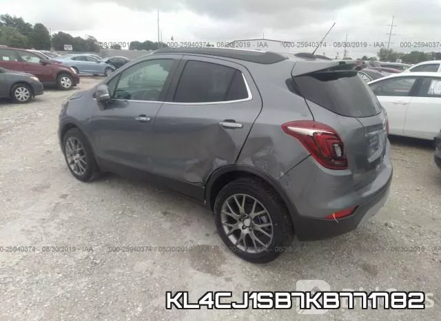KL4CJ1SB7KB771782