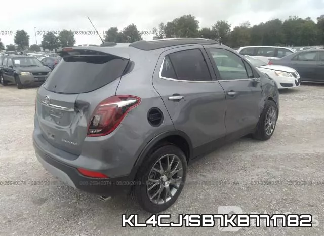 KL4CJ1SB7KB771782_4.webp