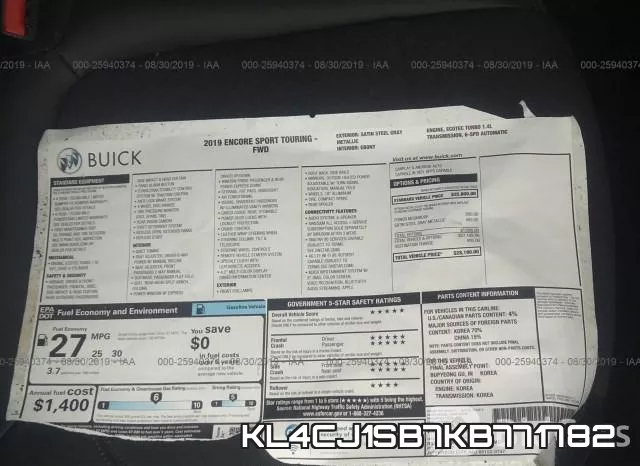 KL4CJ1SB7KB771782_6.webp