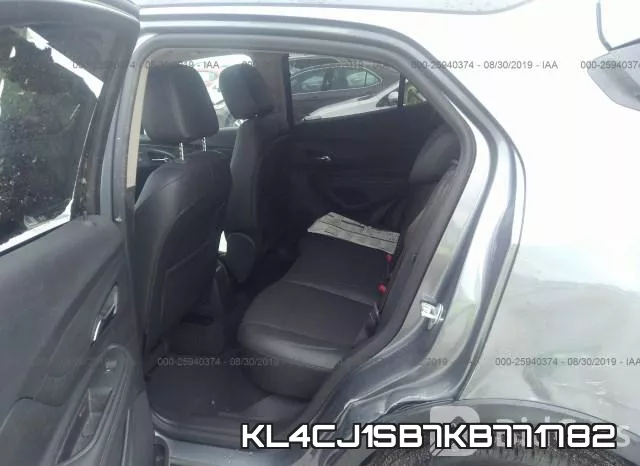 KL4CJ1SB7KB771782_8.webp