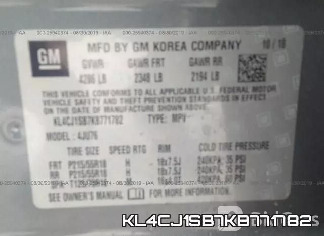 KL4CJ1SB7KB771782_9.webp