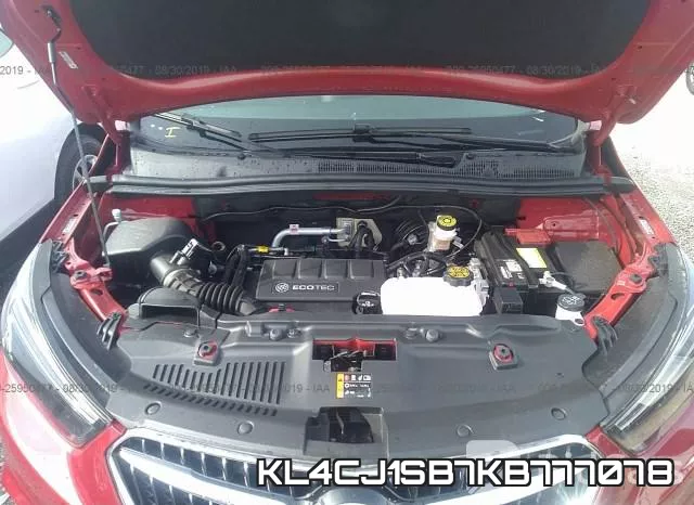 KL4CJ1SB7KB777078_10.webp